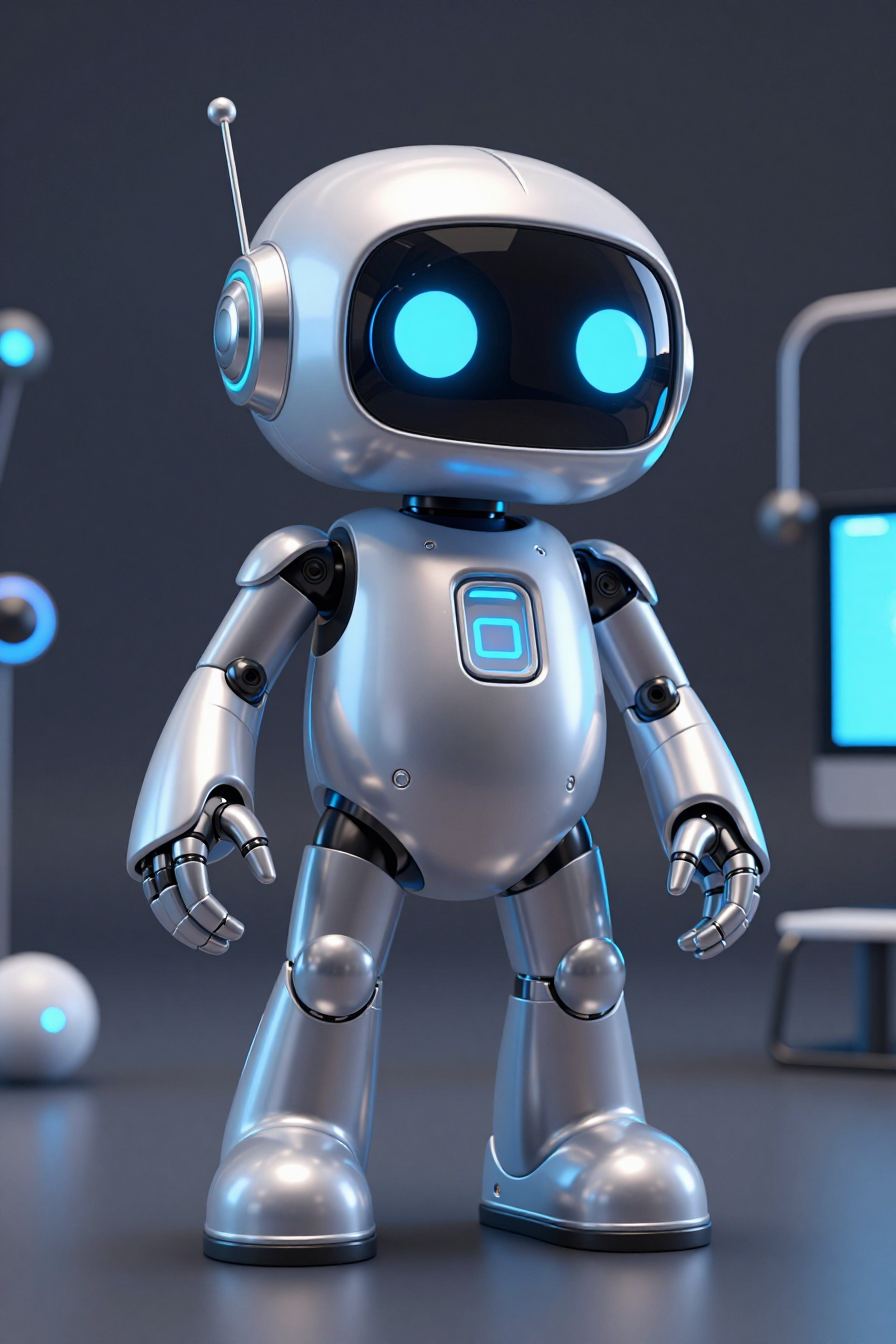 StoryBot